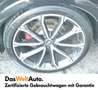 Audi RS Q3 Audi RS Q3 crna - thumbnail 5