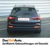 Audi RS Q3 Audi RS Q3 Schwarz - thumbnail 4