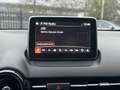 Mazda 2 1.5 Skyactiv-G TS // NAVI // AIRCO // CRUISE // LI Rood - thumbnail 16