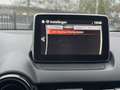 Mazda 2 1.5 Skyactiv-G TS // NAVI // AIRCO // CRUISE // LI Rood - thumbnail 18