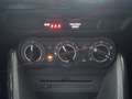 Mazda 2 1.5 Skyactiv-G TS // NAVI // AIRCO // CRUISE // LI Rood - thumbnail 20