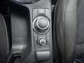 Mazda 2 1.5 Skyactiv-G TS // NAVI // AIRCO // CRUISE // LI Rood - thumbnail 22