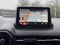 Mazda 2 1.5 Skyactiv-G TS // NAVI // AIRCO // CRUISE // LI Rood - thumbnail 15