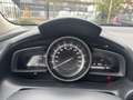 Mazda 2 1.5 Skyactiv-G TS // NAVI // AIRCO // CRUISE // LI Rood - thumbnail 27