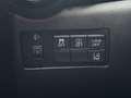 Mazda 2 1.5 Skyactiv-G TS // NAVI // AIRCO // CRUISE // LI Rood - thumbnail 25