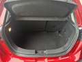 Mazda 2 1.5 Skyactiv-G TS // NAVI // AIRCO // CRUISE // LI Rood - thumbnail 31