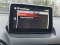 Mazda 2 1.5 Skyactiv-G TS // NAVI // AIRCO // CRUISE // LI Rood - thumbnail 19