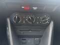 Mazda 2 1.5 Skyactiv-G TS // NAVI // AIRCO // CRUISE // LI Rood - thumbnail 28