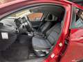 Mazda 2 1.5 Skyactiv-G TS // NAVI // AIRCO // CRUISE // LI Rood - thumbnail 10