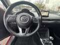 Mazda 2 1.5 Skyactiv-G TS // NAVI // AIRCO // CRUISE // LI Rood - thumbnail 12