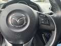 Mazda 2 1.5 Skyactiv-G TS // NAVI // AIRCO // CRUISE // LI Rood - thumbnail 14