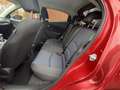 Mazda 2 1.5 Skyactiv-G TS // NAVI // AIRCO // CRUISE // LI Rood - thumbnail 11