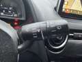 Mazda 2 1.5 Skyactiv-G TS // NAVI // AIRCO // CRUISE // LI Rood - thumbnail 24