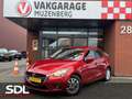 Mazda 2 1.5 Skyactiv-G TS // NAVI // AIRCO // CRUISE // LI Rood - thumbnail 1