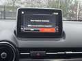 Mazda 2 1.5 Skyactiv-G TS // NAVI // AIRCO // CRUISE // LI Rood - thumbnail 17