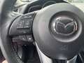 Mazda 2 1.5 Skyactiv-G TS // NAVI // AIRCO // CRUISE // LI Rood - thumbnail 13