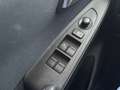 Mazda 2 1.5 Skyactiv-G TS // NAVI // AIRCO // CRUISE // LI Rood - thumbnail 26