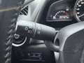 Mazda 2 1.5 Skyactiv-G TS // NAVI // AIRCO // CRUISE // LI Rood - thumbnail 23