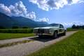 Cadillac Eldorado - thumbnail 3