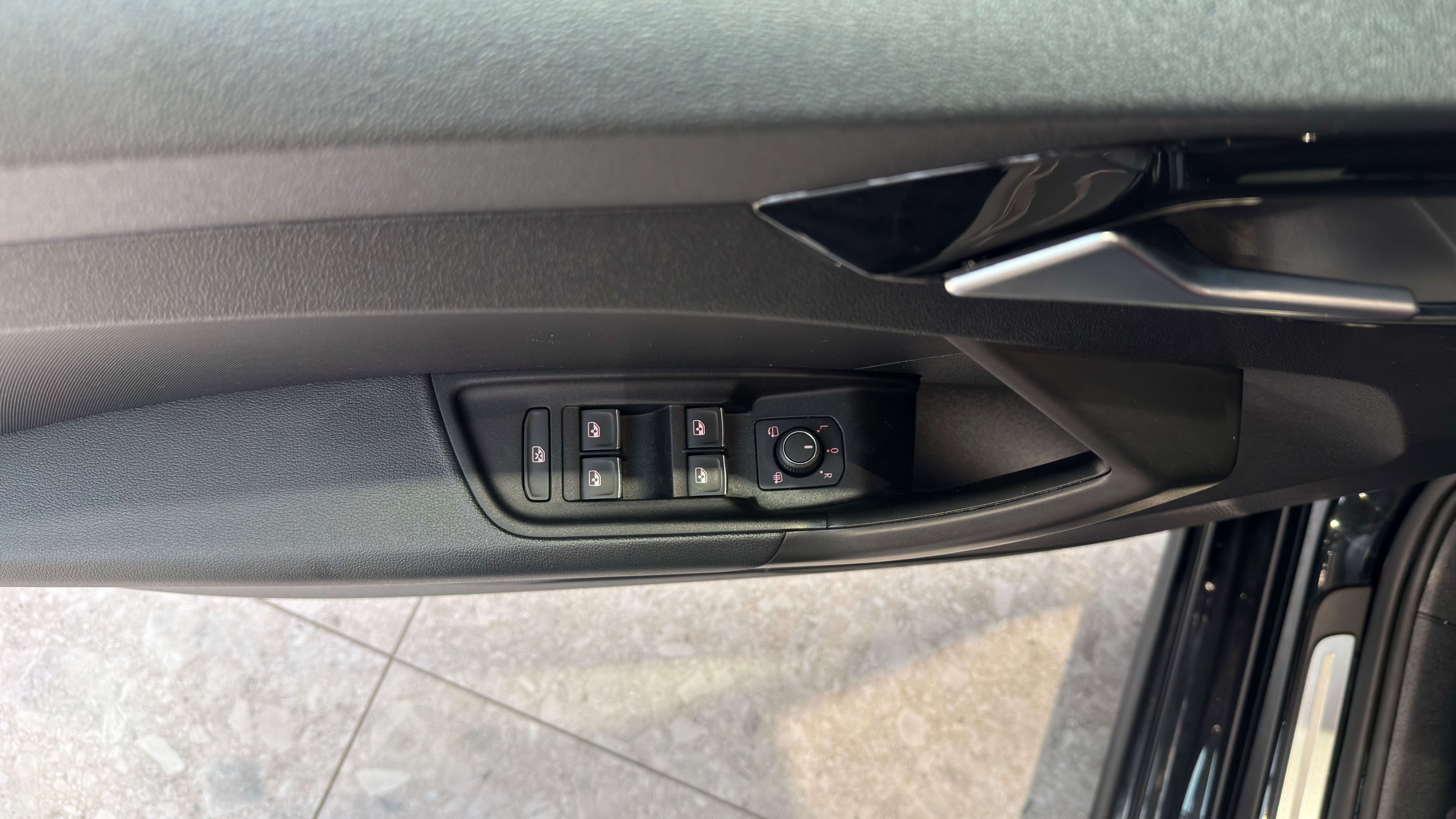 image slider