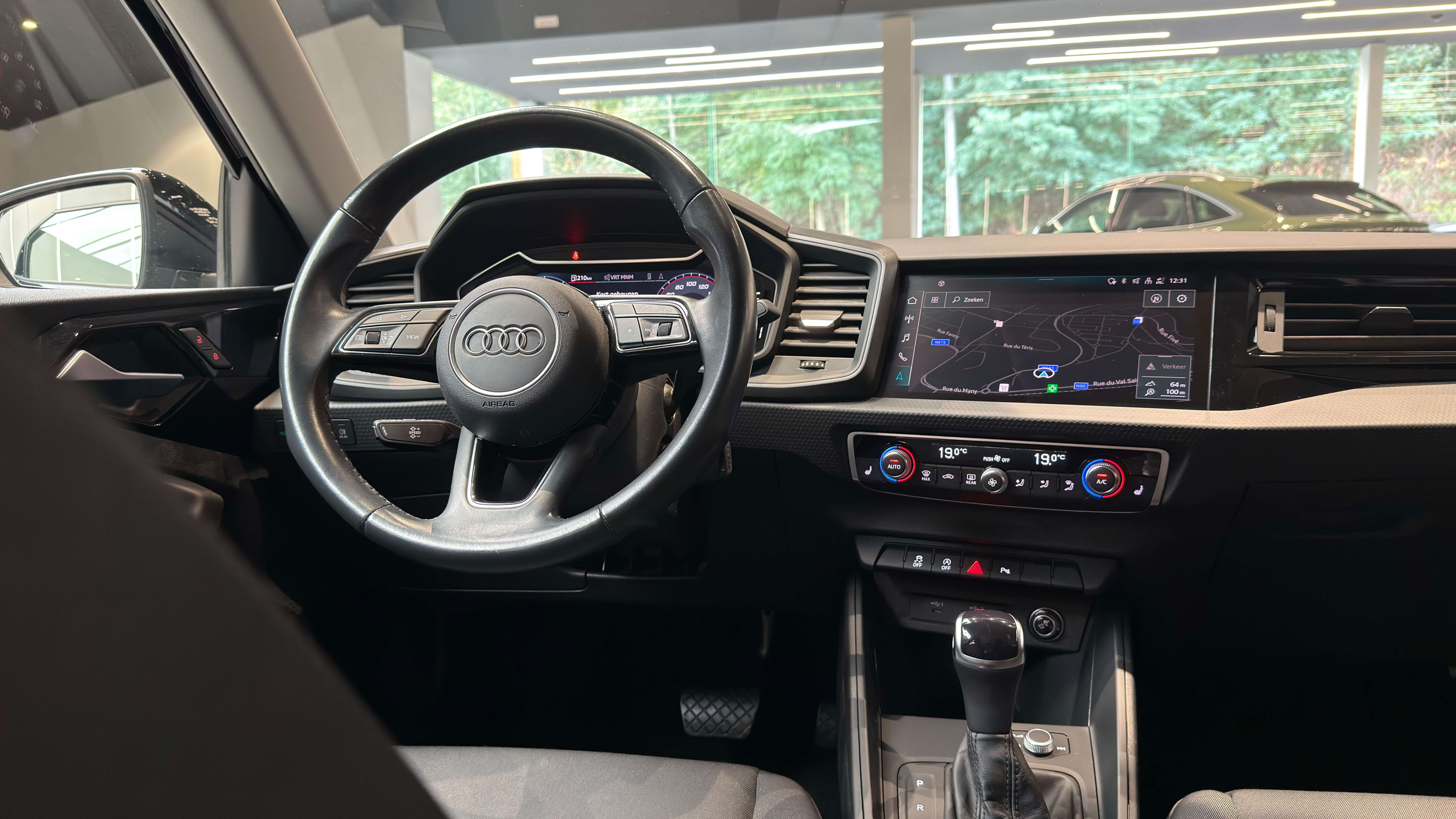 image slider