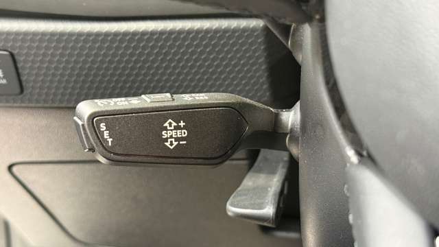 Audi A1 — photo 16