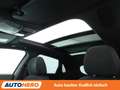 Hyundai i30 1.4 TDGI Passion + Aut*NAVI*TEMPO*CAM*PDC*SHZ* Blanc - thumbnail 27