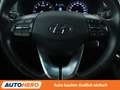 Hyundai i30 1.4 TDGI Passion + Aut*NAVI*TEMPO*CAM*PDC*SHZ* Blanc - thumbnail 19