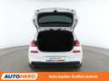 Hyundai i30 1.4 TDGI Passion + Aut*NAVI*TEMPO*CAM*PDC*SHZ* Blanc - thumbnail 17