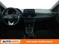 Hyundai i30 1.4 TDGI Passion + Aut*NAVI*TEMPO*CAM*PDC*SHZ* Blanc - thumbnail 12