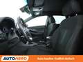 Hyundai i30 1.4 TDGI Passion + Aut*NAVI*TEMPO*CAM*PDC*SHZ* Blanc - thumbnail 10