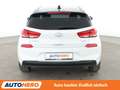 Hyundai i30 1.4 TDGI Passion + Aut*NAVI*TEMPO*CAM*PDC*SHZ* Blanc - thumbnail 5