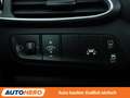 Hyundai i30 1.4 TDGI Passion + Aut*NAVI*TEMPO*CAM*PDC*SHZ* Blanc - thumbnail 26