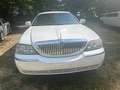 Lincoln Town Car Stretchlimousine Executive Weiß - thumbnail 11