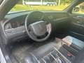Lincoln Town Car Stretchlimousine Executive Weiß - thumbnail 19
