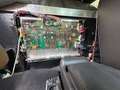 Lincoln Town Car Stretchlimousine Executive Weiß - thumbnail 26