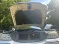 Lincoln Town Car Stretchlimousine Executive Weiß - thumbnail 28