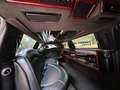 Lincoln Town Car Stretchlimousine Executive Weiß - thumbnail 16