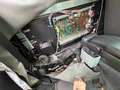 Lincoln Town Car Stretchlimousine Executive Weiß - thumbnail 27