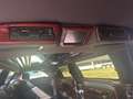 Lincoln Town Car Stretchlimousine Executive Weiß - thumbnail 15