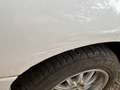 Lincoln Town Car Stretchlimousine Executive Weiß - thumbnail 25