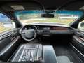 Lincoln Town Car Stretchlimousine Executive Weiß - thumbnail 20