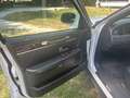 Lincoln Town Car Stretchlimousine Executive Weiß - thumbnail 13