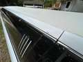 Lincoln Town Car Stretchlimousine Executive Weiß - thumbnail 33