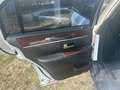Lincoln Town Car Stretchlimousine Executive Weiß - thumbnail 14