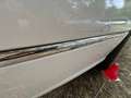 Lincoln Town Car Stretchlimousine Executive Weiß - thumbnail 32
