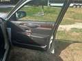 Lincoln Town Car Stretchlimousine Executive Weiß - thumbnail 12