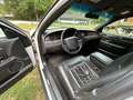Lincoln Town Car Stretchlimousine Executive Weiß - thumbnail 18