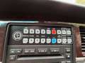 Lincoln Town Car Stretchlimousine Executive Weiß - thumbnail 21