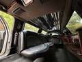 Lincoln Town Car Stretchlimousine Executive Weiß - thumbnail 17